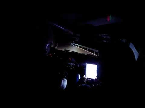 61° Rally Coppa Valtellina 2017 PS3 "Mello" Corbetta - Cairoli.