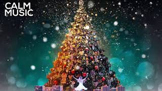 Traditional Christmas Songs ❄ Classic Christmas Music Playlist