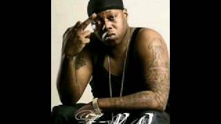 Z-Ro- Ride Tonight (2017)