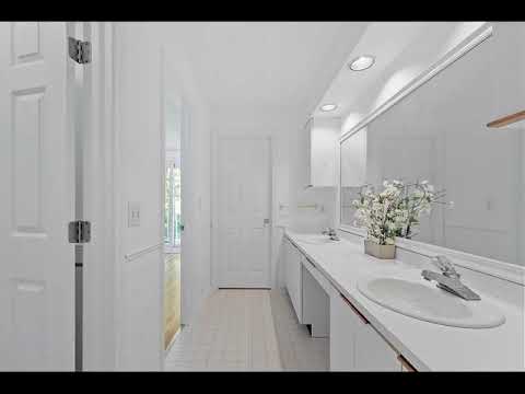 49 Pointe Rok Dr, Worcester, MA 01604 - Condo - Real Estate - For Sale