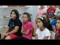 ken 7 izarren hautsa 2014 lh 5 