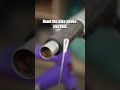 Removing Grips That Won T Budge