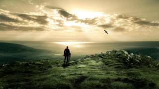 Pat Metheny Group - End Of The Game