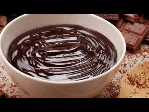 Geschenke umweltfreundlich verpacken + Geschenkidee ❤