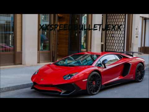 Tujamo & Taio Cruz - Booty Bounce [Official]