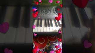 Download lagu Koneksi Keyboard Techno T9800i dengan FL Studio memakai Midi Usb mp3