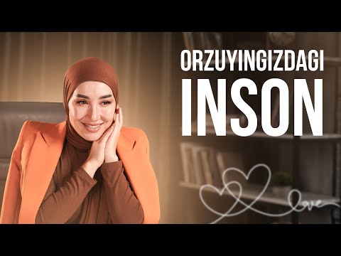 Turmush va ajrim: Haqiqat qayerda?