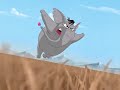 Kung Fu Elephant Part 1 Legendary Dreams