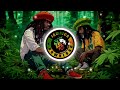 Freddie Mcgregor - Get Serious