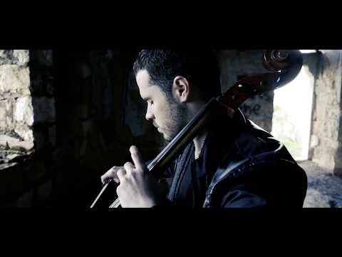 Naseem Alatrash - Lifta [Official Music Video]