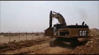 Balde de crivagem Galen Impact Screening Bucket a venda - Imagem 4 | Machineryline BR Balde de crivagem Galen Impact Screening Bucket novo | Imagem 4 - Machineryline