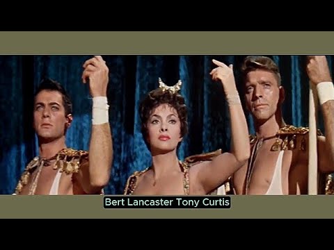 1956 Trapézio (Dual Audio)