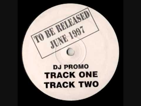 old skool uk garage Maxim Sinclair Paul Benjamin jeremy sylvester- To Be Released June 1997