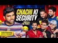 MEMBERS EXCLUSIVE PRINTING COMPANY ME KAAM KARTA HOON India S Got Latent