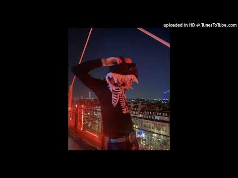 [FREE] Dree low x Z.E Type Beat - "Dirty Job" (2023)