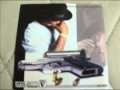 C-BO (FT.OFFICIAL LONDON BREEZY,WILL & EMIDY) FLOSSED OUT.