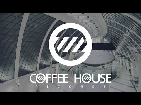 Rune RK, Firebeatz vs. Mesto - Calabria vs. Back & Forth (Crunkz Edit)