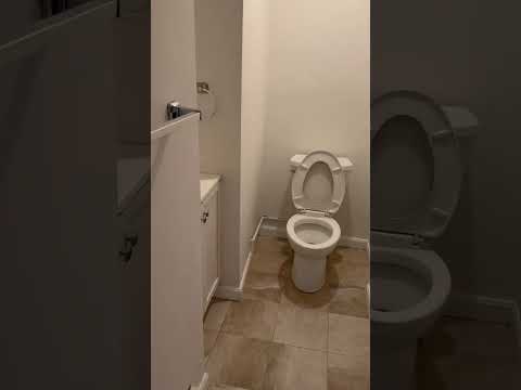Charming North End 2-Bedroom w/ Laundry in Building - No Fee! property video