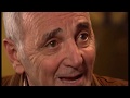 Charles Aznavour pour l'Arménie (2000)