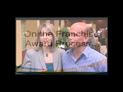 Video Thumbnail Image