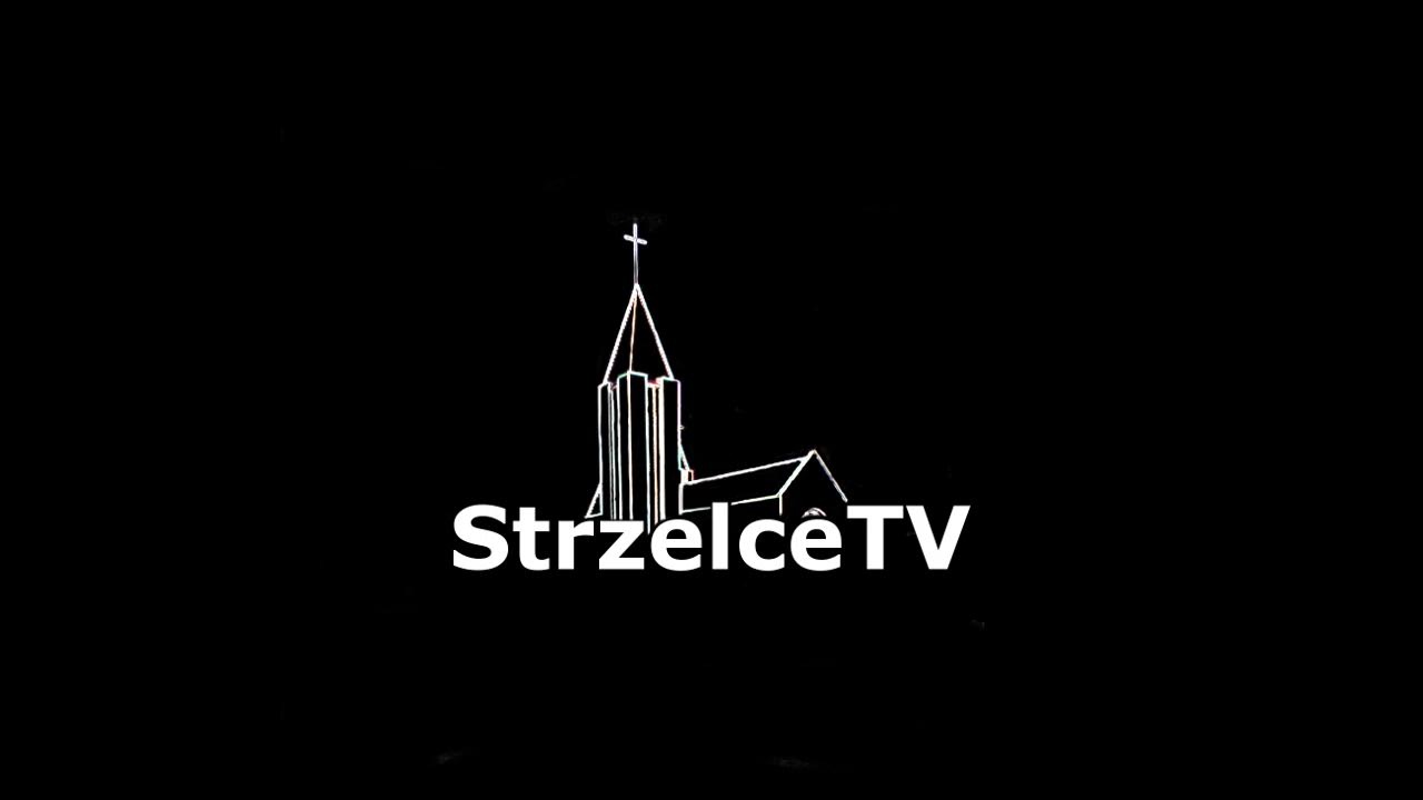 01.06 - Wniebowstąpienie Pańskie