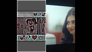 Aaja we mahiya || Mood off😢 #broken 💔 #trebding  #love ❤️ watsapp status l🥀 #shorts_video #shorts Aaja we mahiya || Mood off😢 #broken 💔 #trebding  #love ❤️ watsapp status l🥀 #shorts_video #shorts