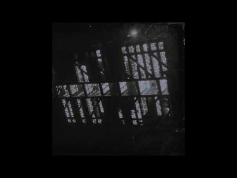 02. HNRK - Radarlicht [radar light]