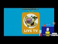 PBS Live Button Effects Round 5 Vs Drew C