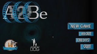 A2Be Gameplay Overview (No commentary)