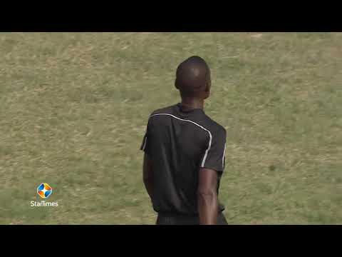 Asante Kotoko vs Ebusua Dwarfs 2-0 HIGHLIGHTS