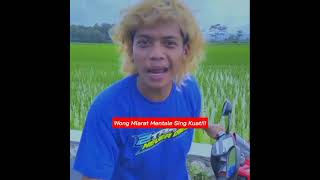 Download lagu STORY WA H KOTEK || AGOS BOX #Shorts mp3 Download lagu STORY WA H KOTEK || AGOS BOX #Shorts mp3