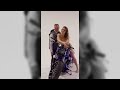Fine Art Nude Photography Tutorial Posing Variations Mood Control BTS