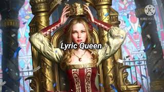 Apashe - Sand Storm (Türkçe Çeviri)