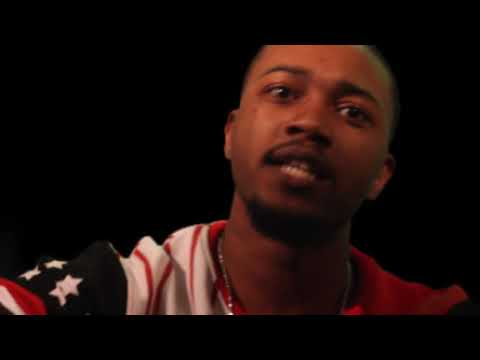 Gamba Stone "Lucid Nightmares"