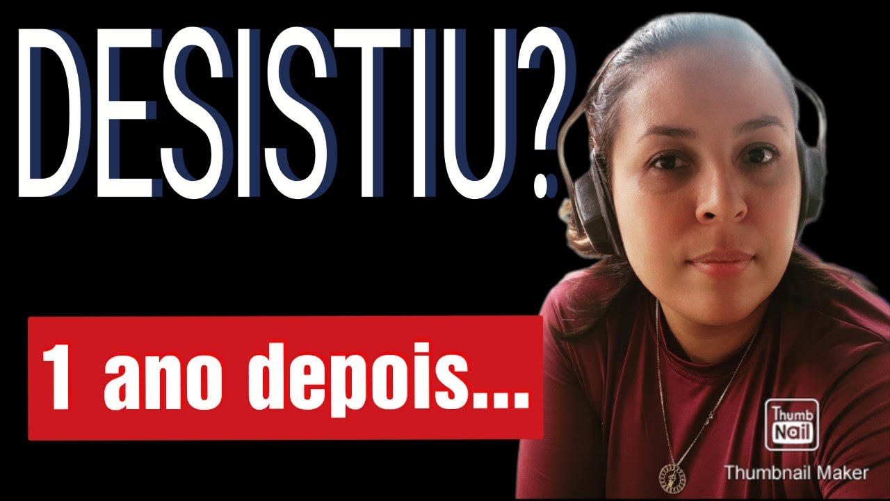 Como está a FÁBRICA DE BLOCOS 1 ano depois!!!