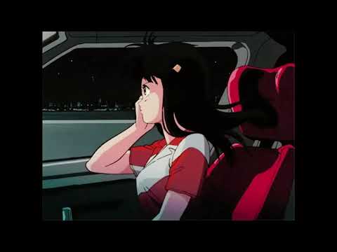 GONE.FLUDD x LIL UZI VERT x MAYOT Type Beat 2021 [GONE.Fludd TYPE BEAT] prod. PINK_RO$$