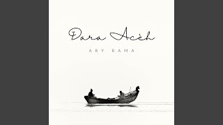 Download lagu Dara Aceh mp3