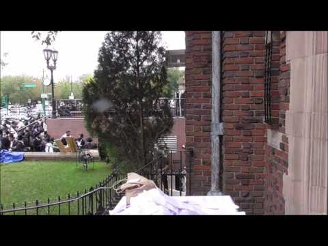 דיסק "תשרי בבית המלך" לצפיה