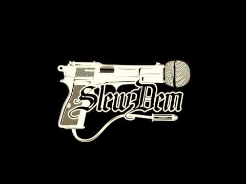 Lex Man Deya (Slew Dem) - What's Good (2013 Statement)