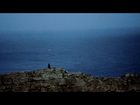 Heart of Glass (1976) - Island