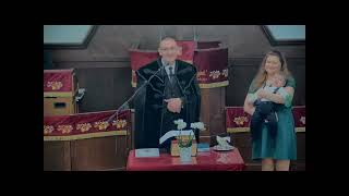 Lelki szenvedéseink - 3. rész
