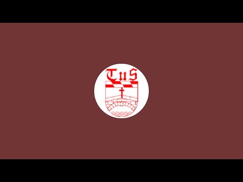 3. Bundesliga: TuS Fürstenfeldbruck 2 - LTTV Leutzscher Füchse (Tisch 2 vor der Pause)