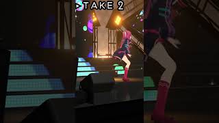 天ヶ瀬発射練習中🚀 ＃shorts