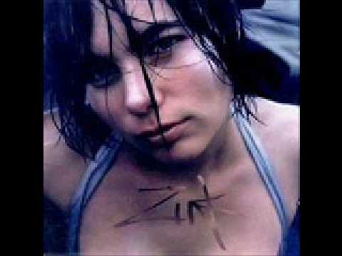 Bloem de Ligny - Blue Nix - Zink