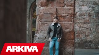 Bes Morina - Kthema Kohen