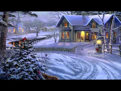 Ady Endre: Karácsonyi Rege (előadja: Szabó Gyula, zene: Dr. Komáromi István)