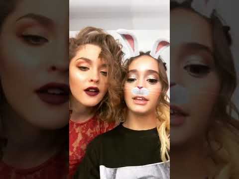 download lagu mp3 mp4 Angela Torres Instagram, download lagu Angela Torres Instagram gratis, unduh video klip Angela Torres Instagram