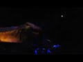 Dinosaur Ride Animal Kingdom 2024