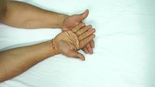 Finger Exercise 4