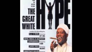 Marcus Miller - And I Love You